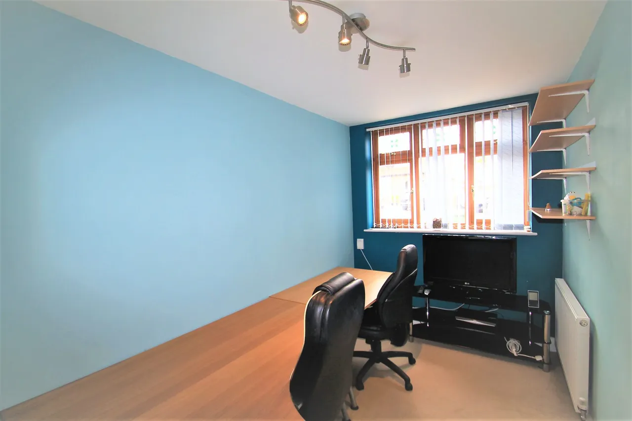 Maxwell Road, Welling, Kent, DA16, photo 9