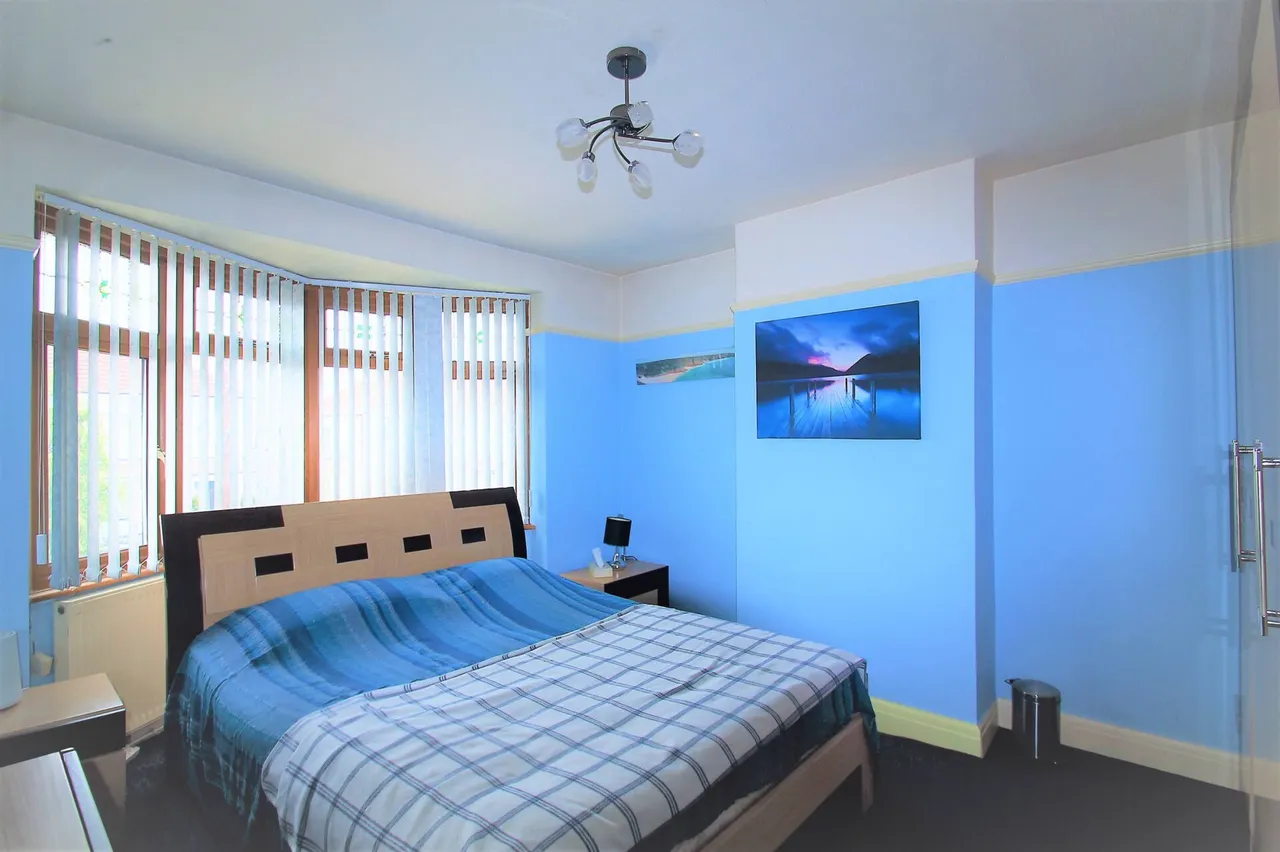 Maxwell Road, Welling, Kent, DA16, photo 10