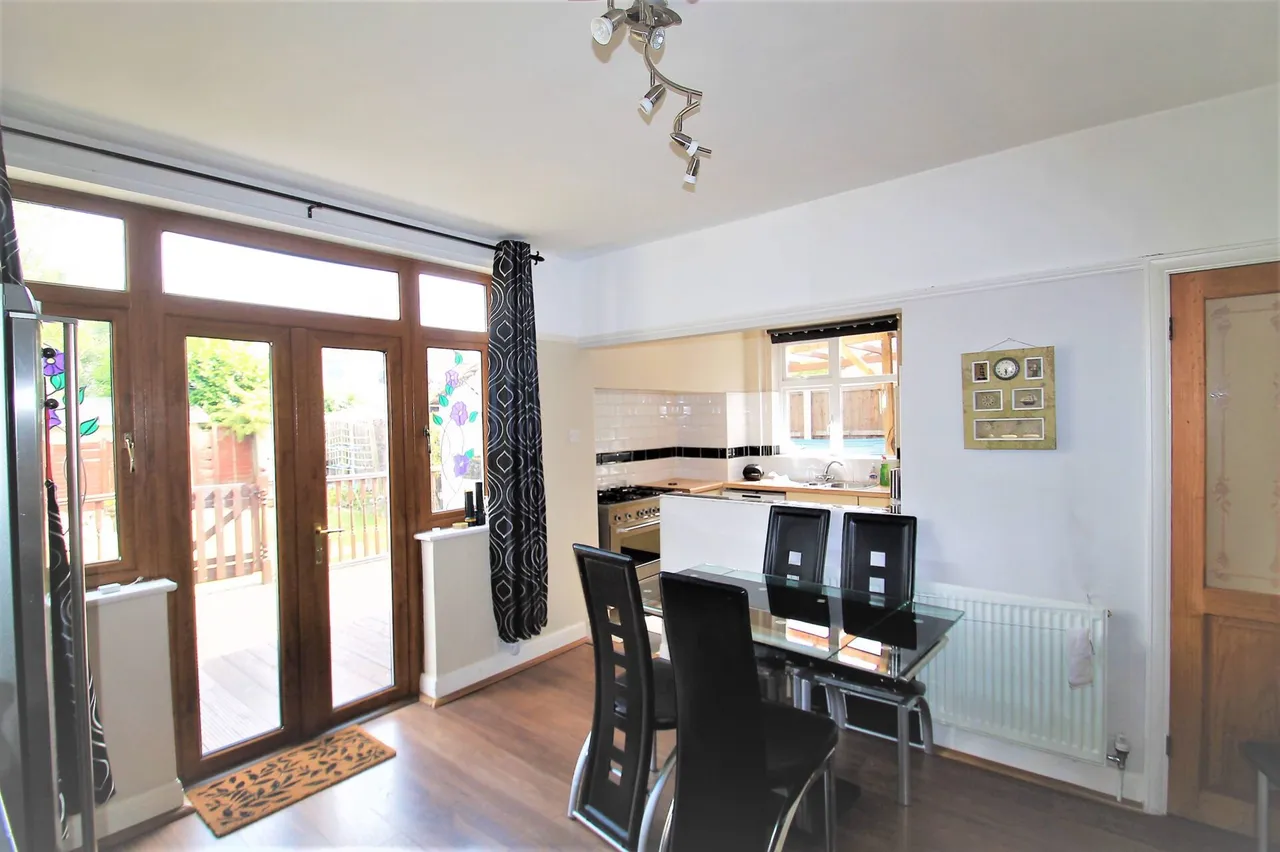 Maxwell Road, Welling, Kent, DA16, photo 7