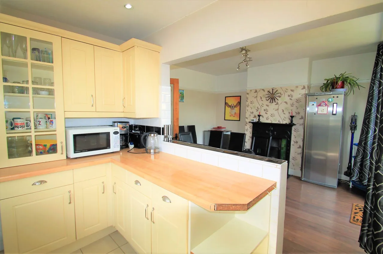 Maxwell Road, Welling, Kent, DA16, photo 8