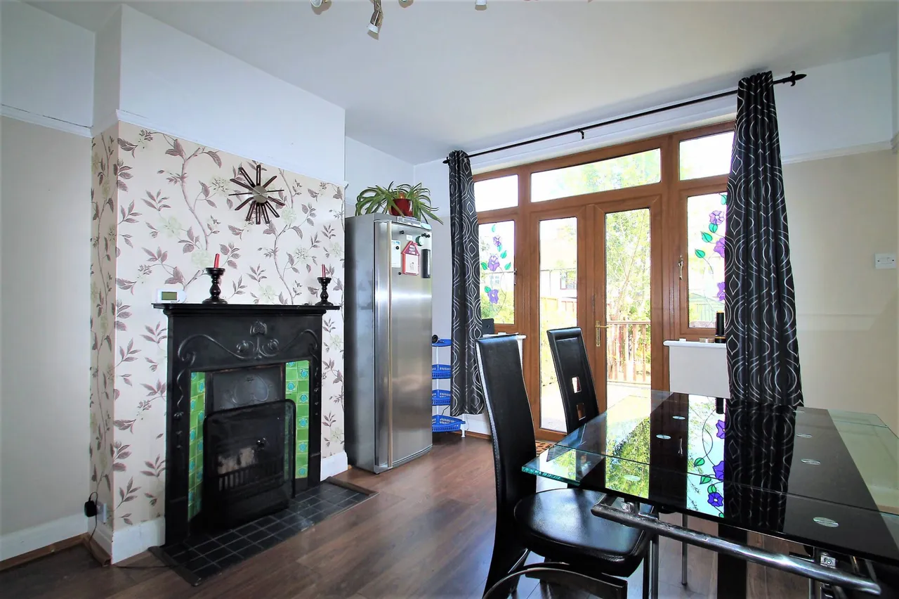 Maxwell Road, Welling, Kent, DA16, photo 6