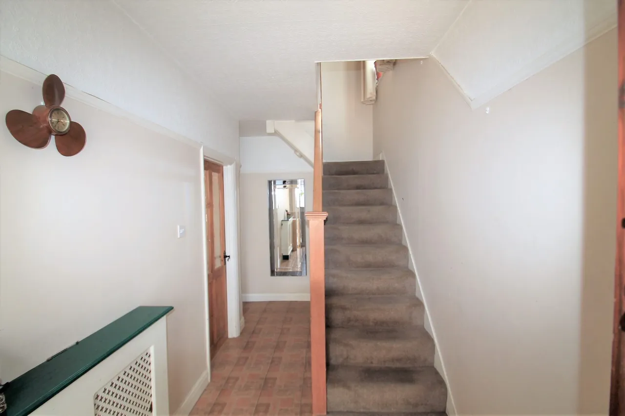 Maxwell Road, Welling, Kent, DA16, photo 5