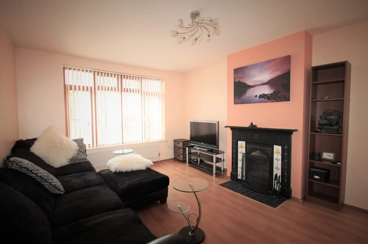 Maxwell Road, Welling, Kent, DA16, photo 4