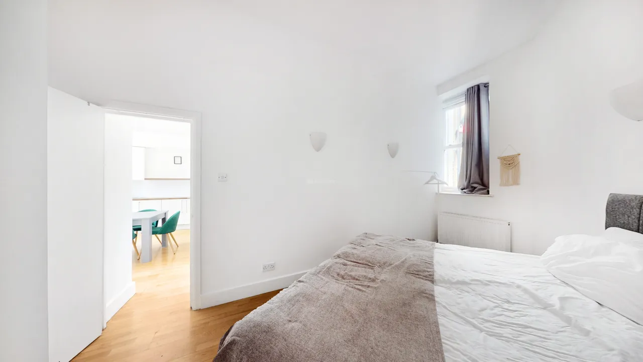 Great Eastern Street, EC2A, photo 8