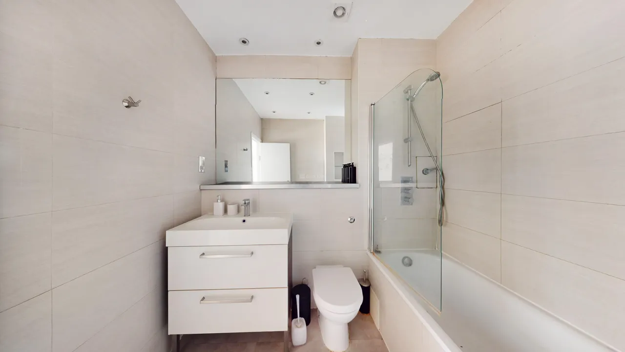 Great Eastern Street, EC2A, photo 6