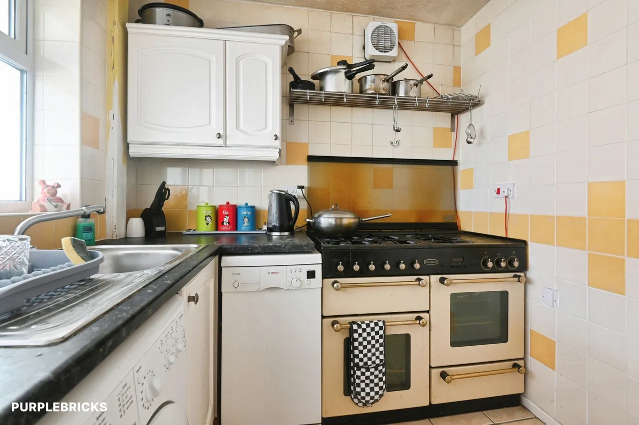 Fellbrook Close, Birmingham, B33, photo 8