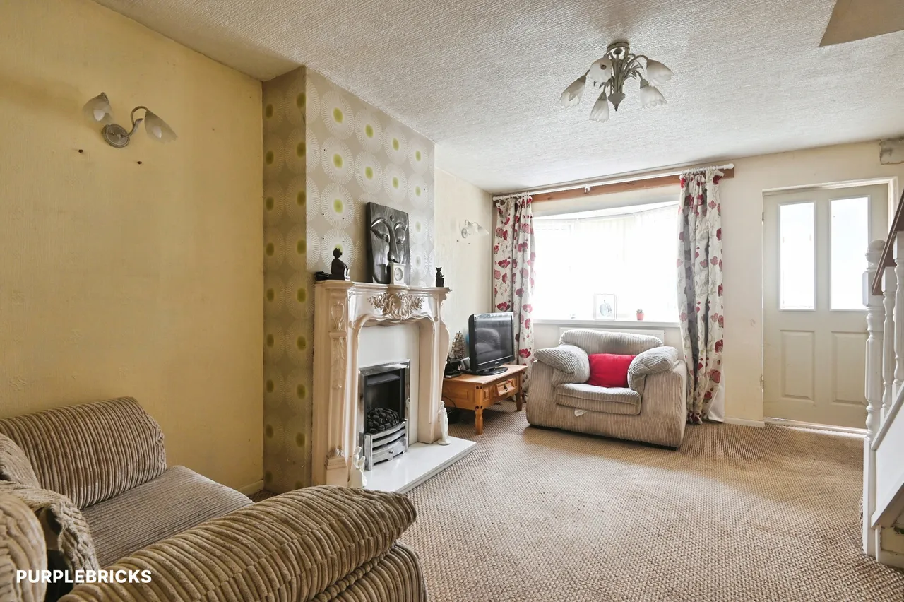 Fellbrook Close, Birmingham, B33, photo 5