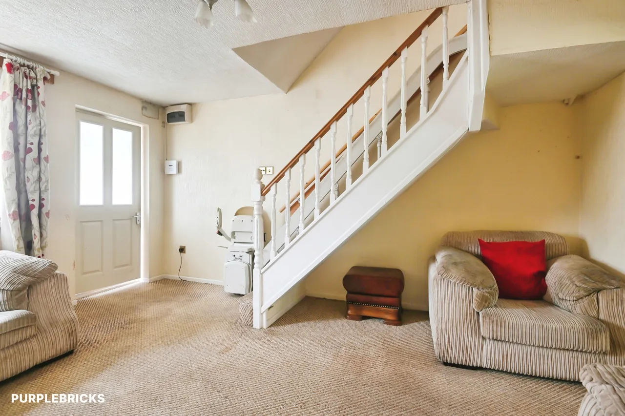 Fellbrook Close, Birmingham, B33, photo 4