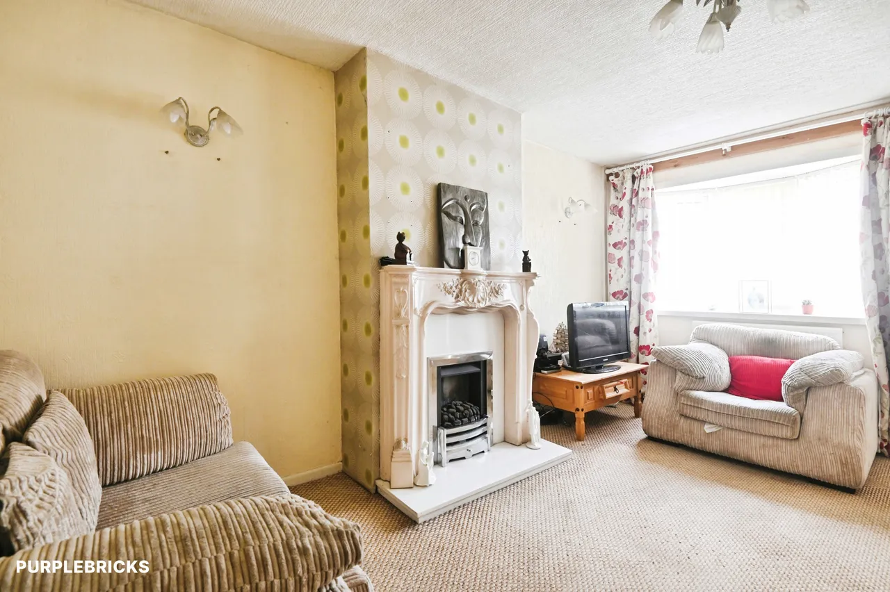 Fellbrook Close, Birmingham, B33, photo 3