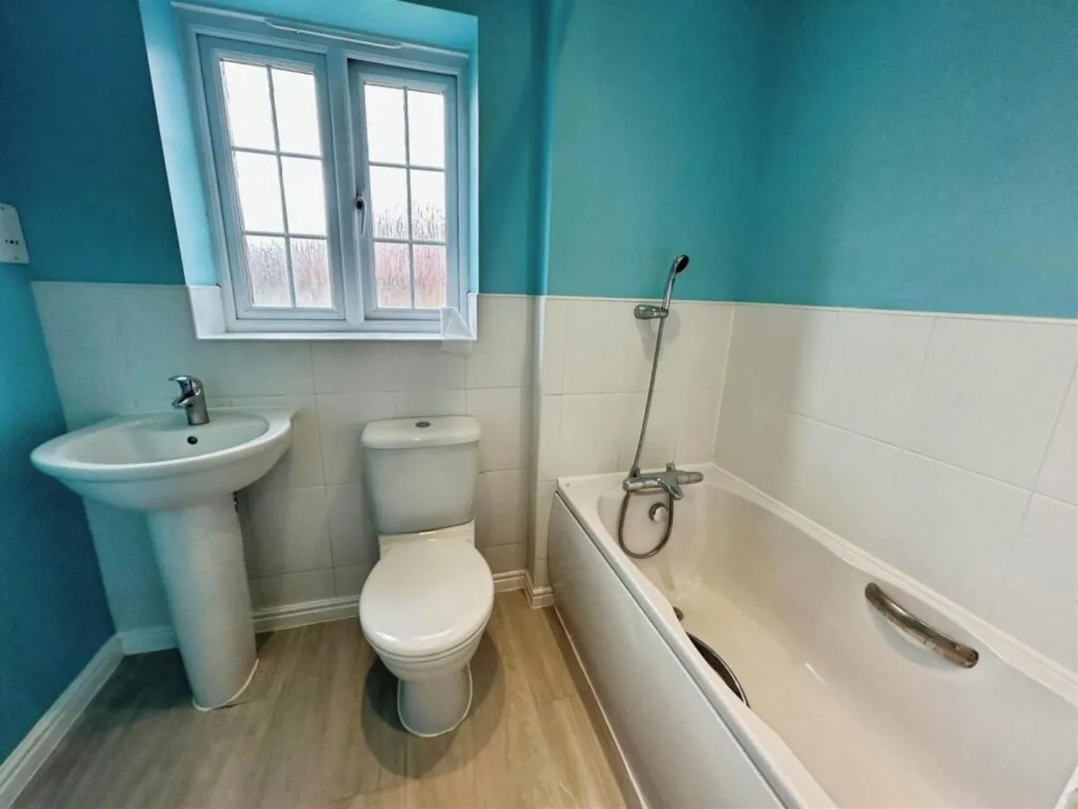 Claremont Road, Barnet, EN4, photo 9