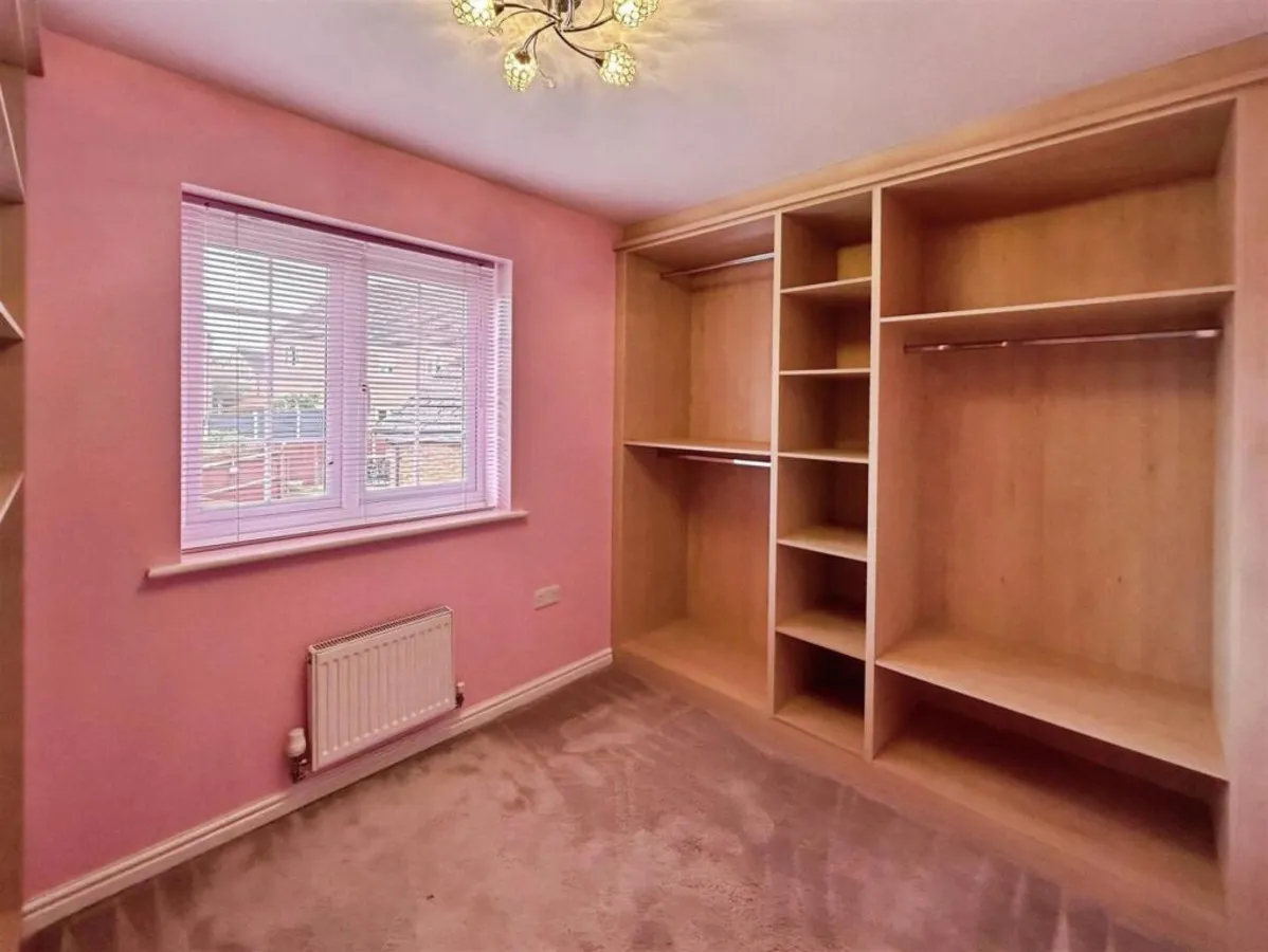 Claremont Road, Barnet, EN4, photo 11
