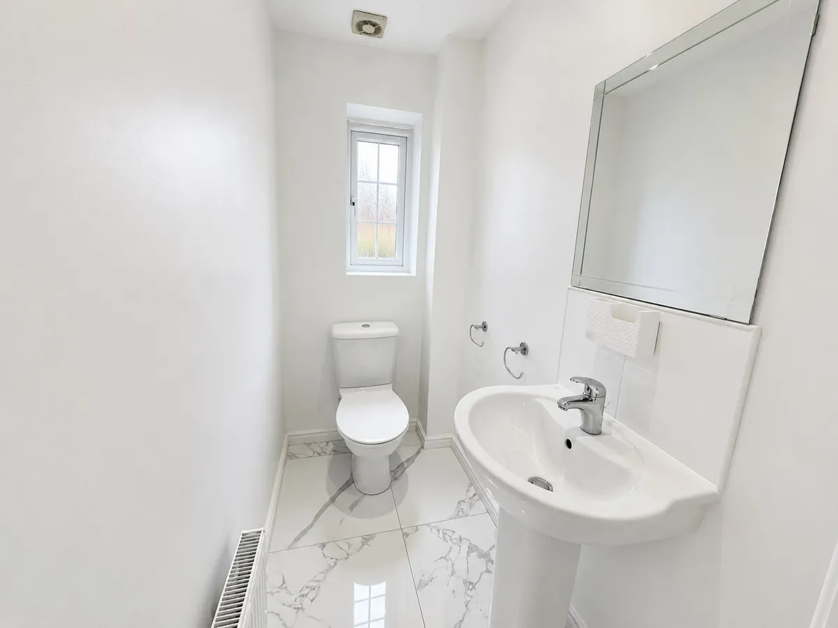 Claremont Road, Barnet, EN4, photo 13
