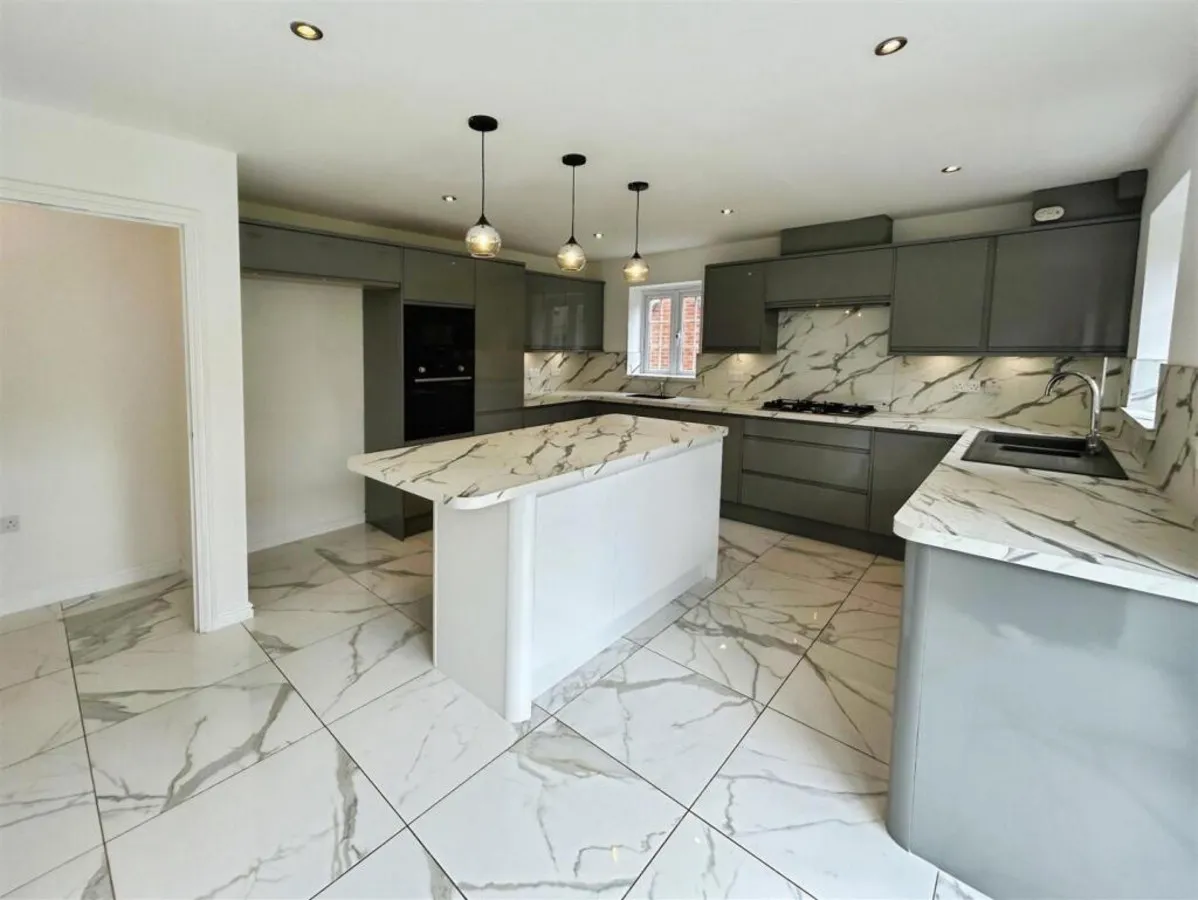 Claremont Road, Barnet, EN4, photo 5