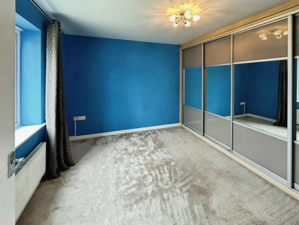 Claremont Road, Barnet, EN4, photo 8