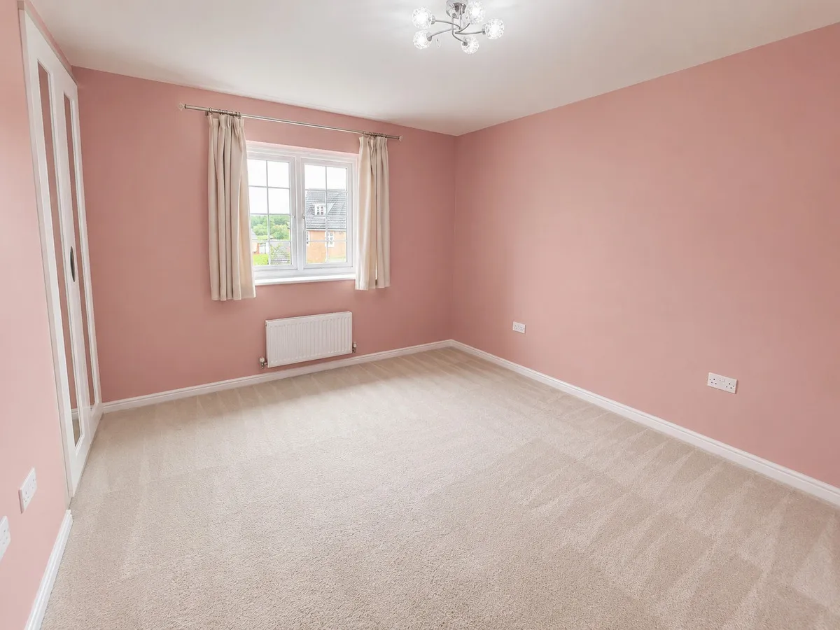 Claremont Road, Barnet, EN4, photo 7