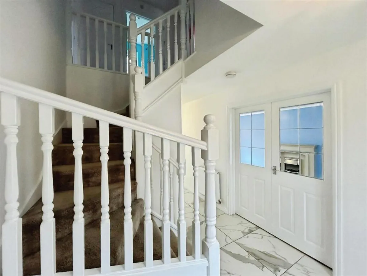 Claremont Road, Barnet, EN4, photo 6