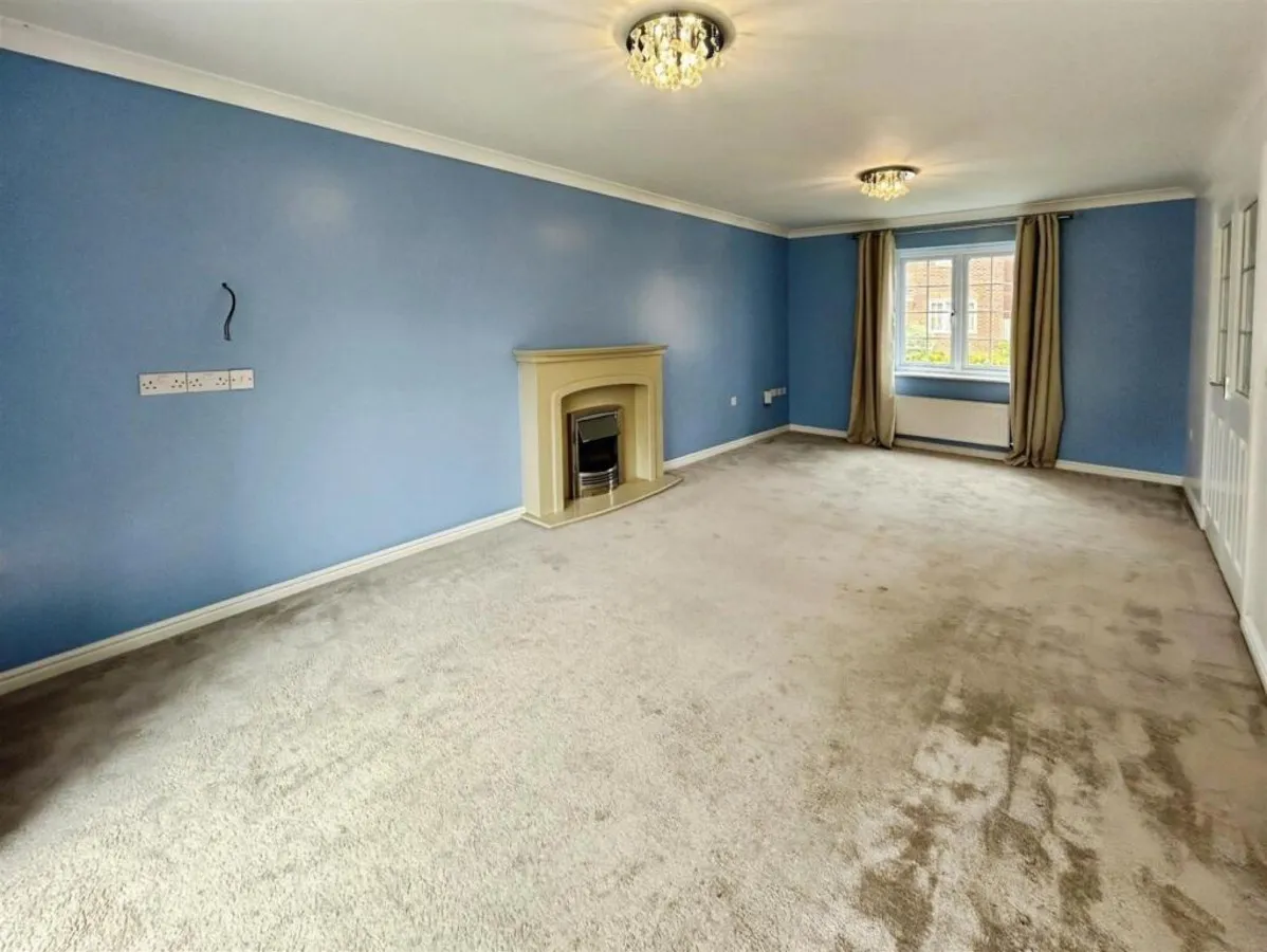 Claremont Road, Barnet, EN4, photo 2