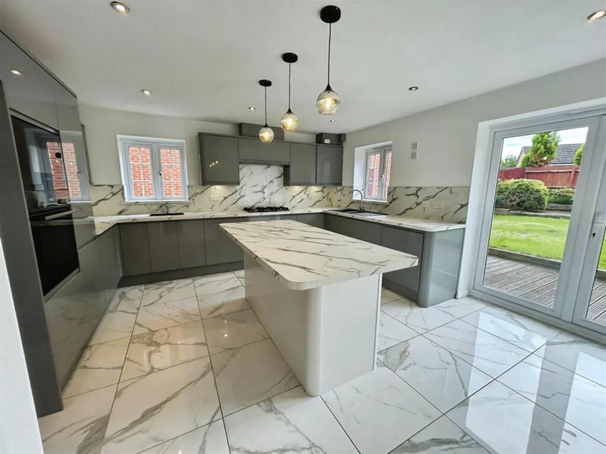 Claremont Road, Barnet, EN4, photo 4