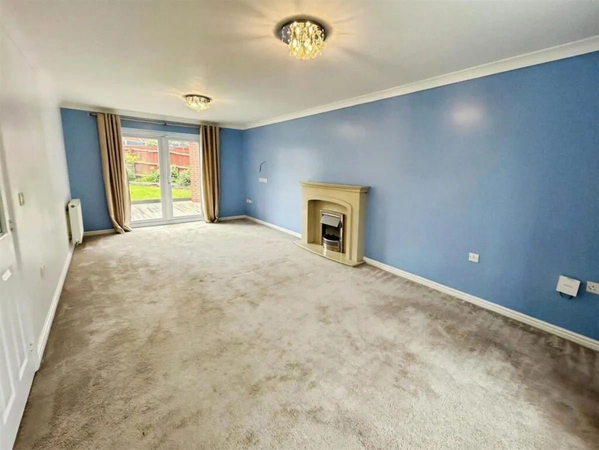 Claremont Road, Barnet, EN4, photo 3