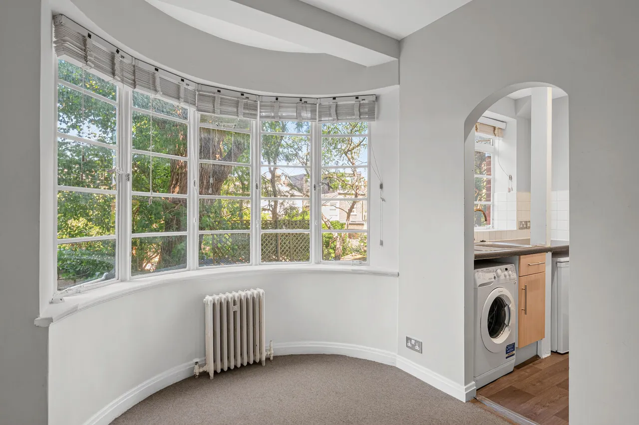 Wyke Road, Raynes Park, SW20, photo 7
