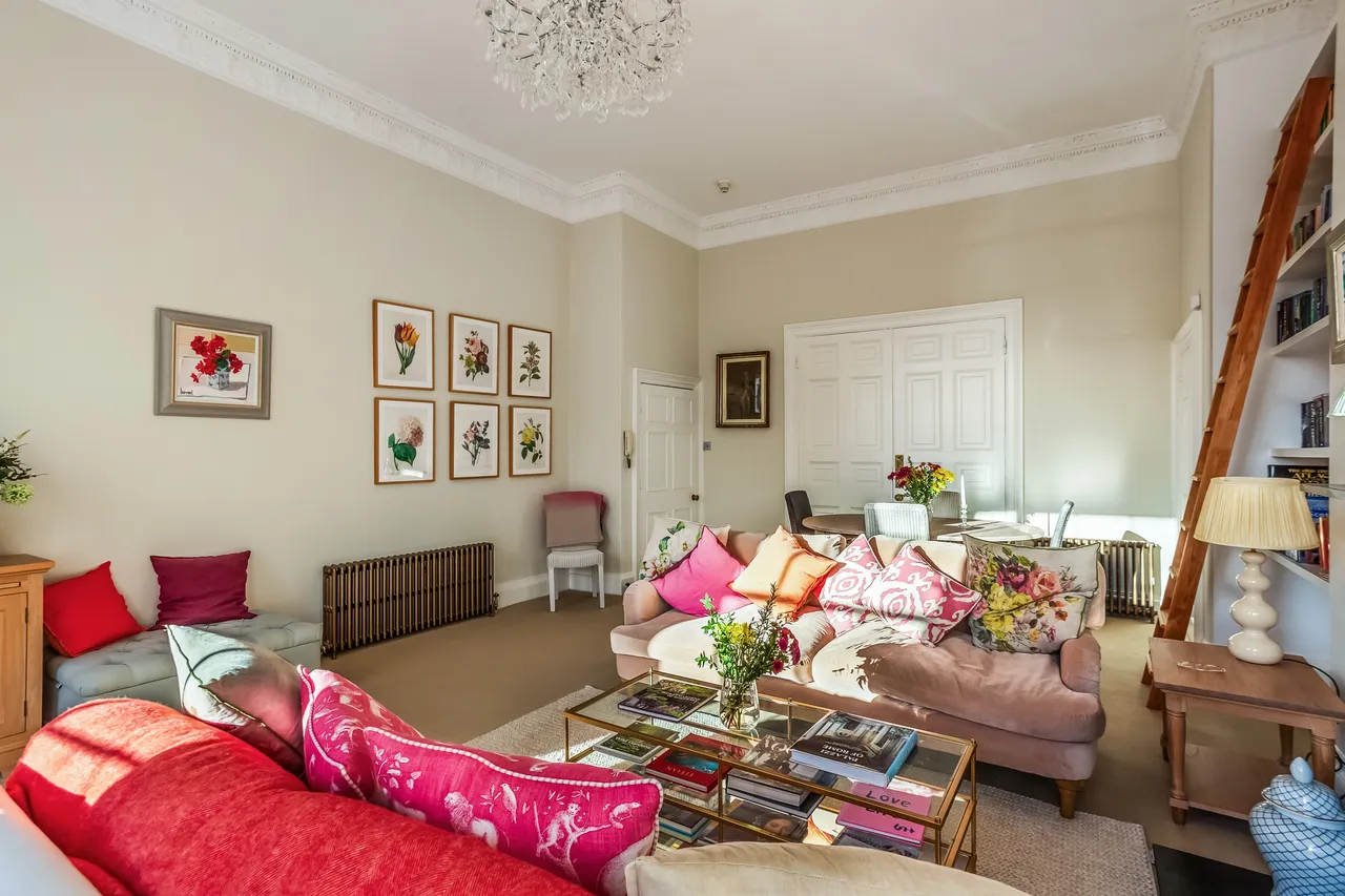 Portland Place, Bath, BA1, photo 8