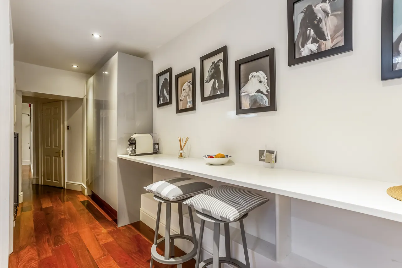 Portland Place, Bath, BA1, photo 10