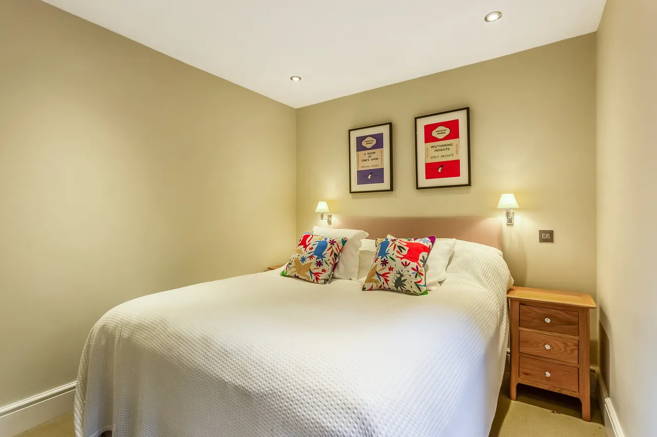 Portland Place, Bath, BA1, photo 11