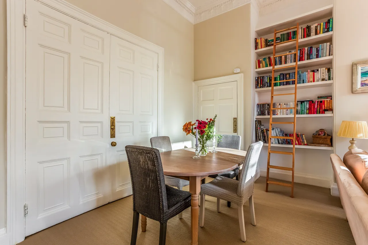 Portland Place, Bath, BA1, photo 7