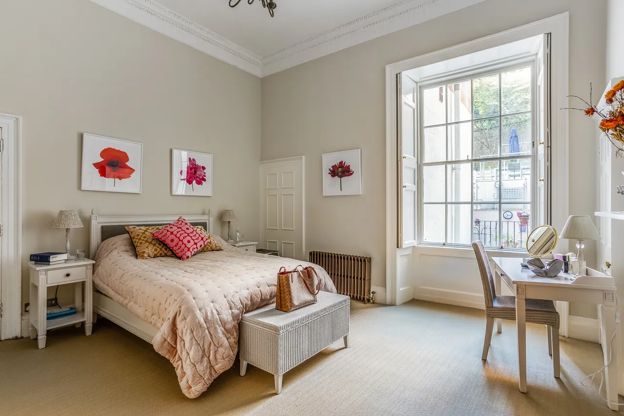 Portland Place, Bath, BA1, photo 12