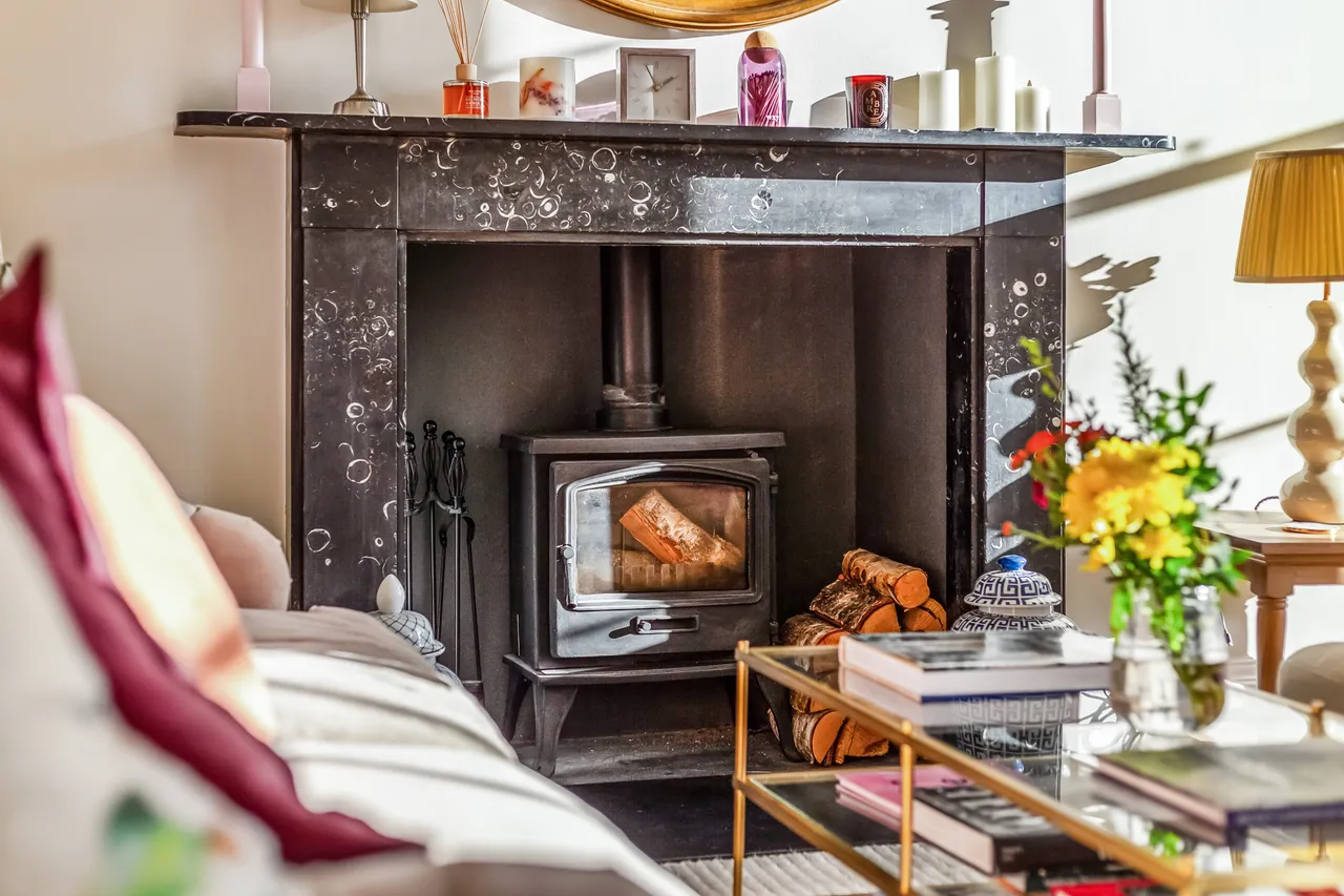 Portland Place, Bath, BA1, photo 5