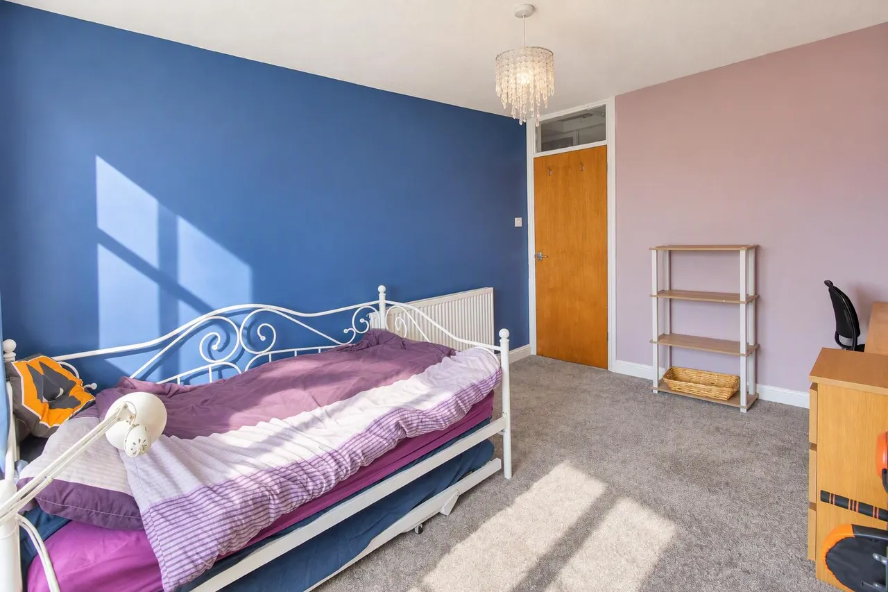 Commonside, Brierley Hill, DY5, photo 13