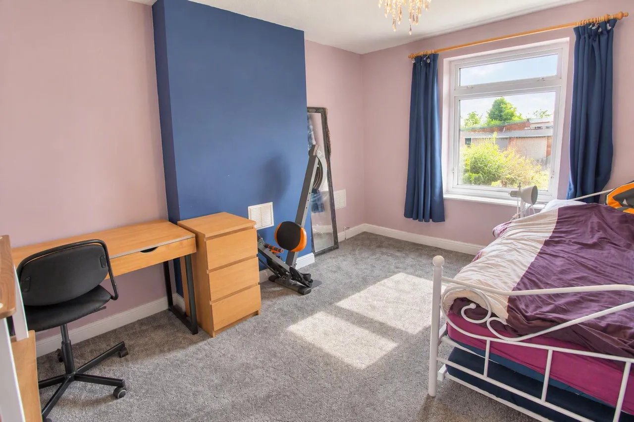 Commonside, Brierley Hill, DY5, photo 12