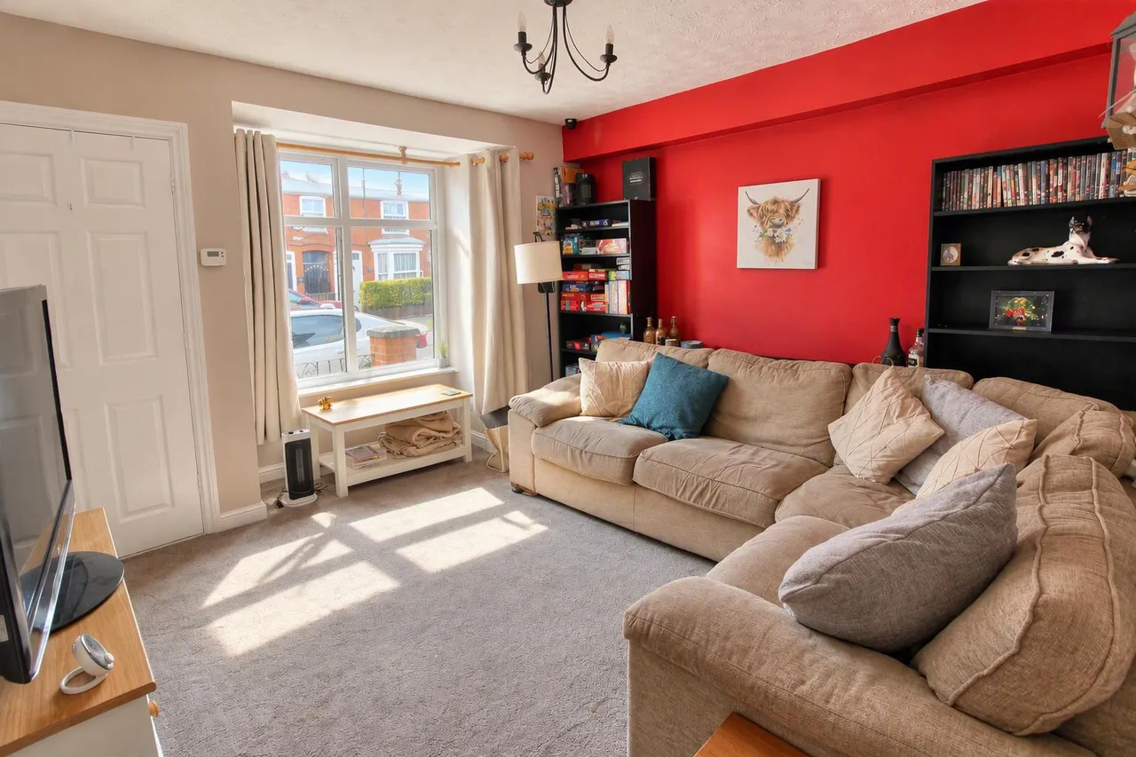 Commonside, Brierley Hill, DY5, photo 3