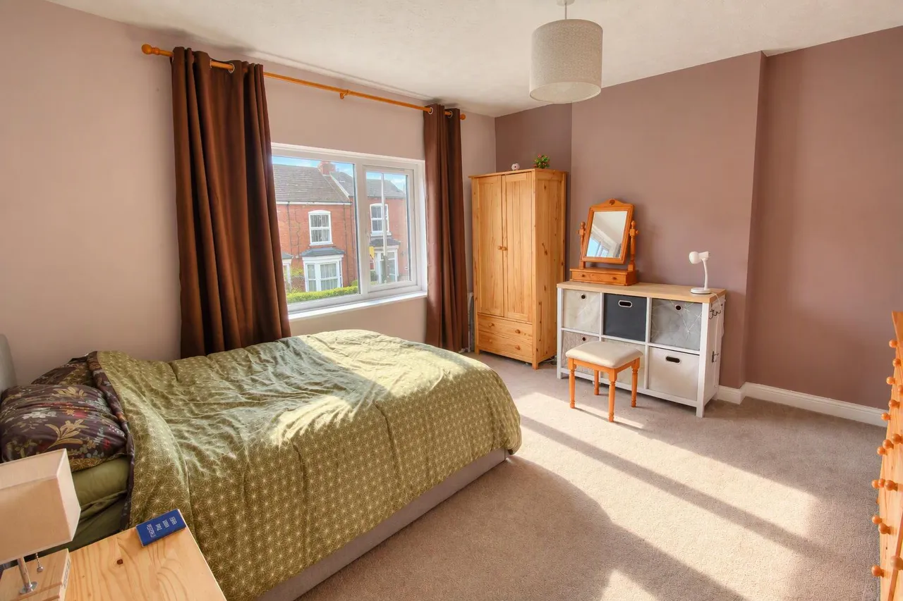 Commonside, Brierley Hill, DY5, photo 9