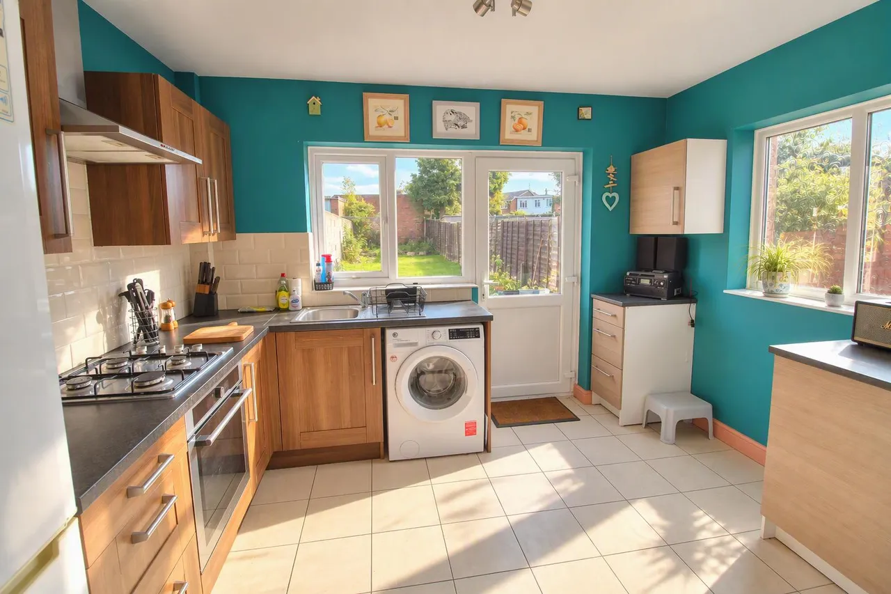 Commonside, Brierley Hill, DY5, photo 7