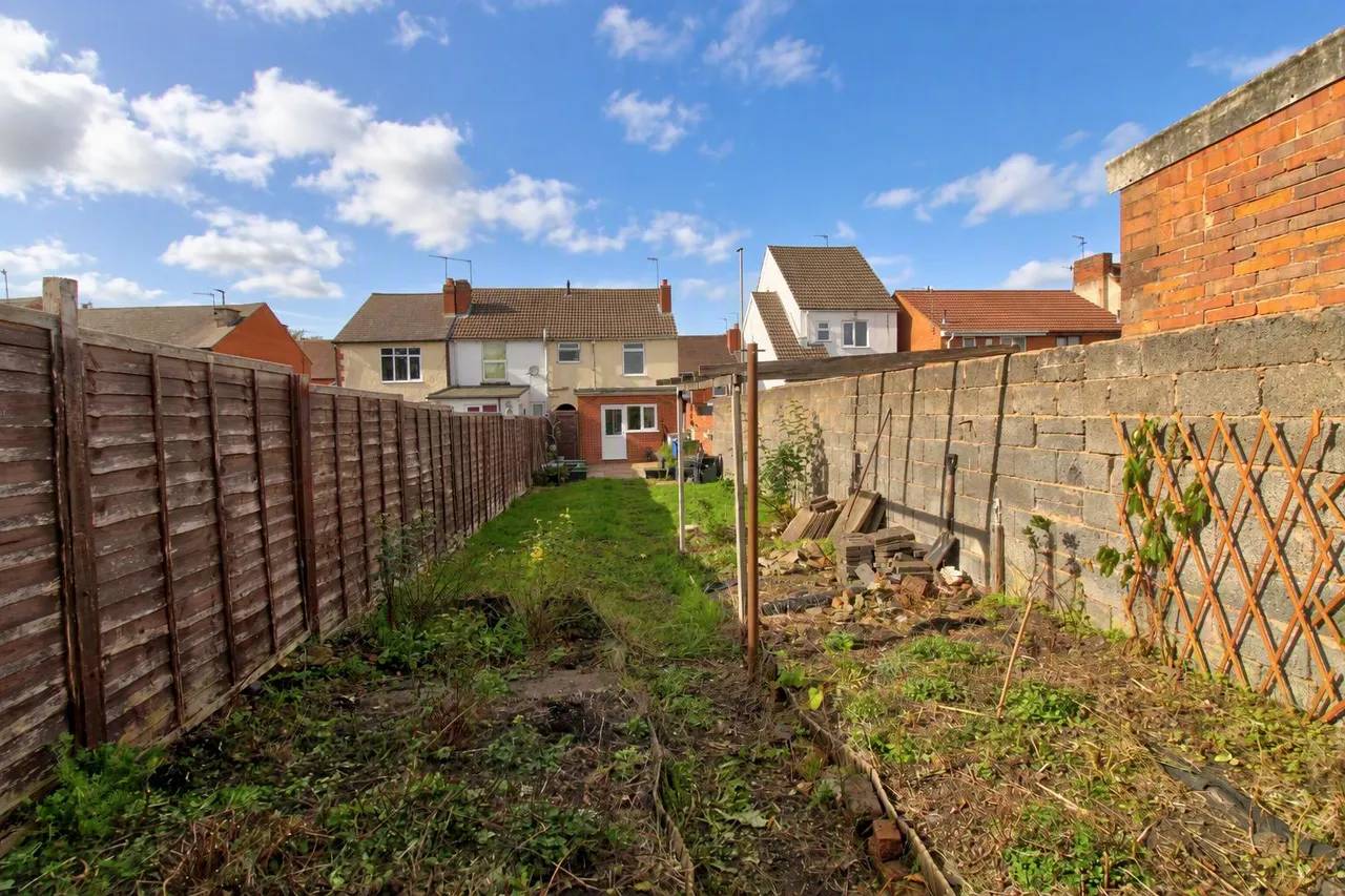Commonside, Brierley Hill, DY5, photo 17
