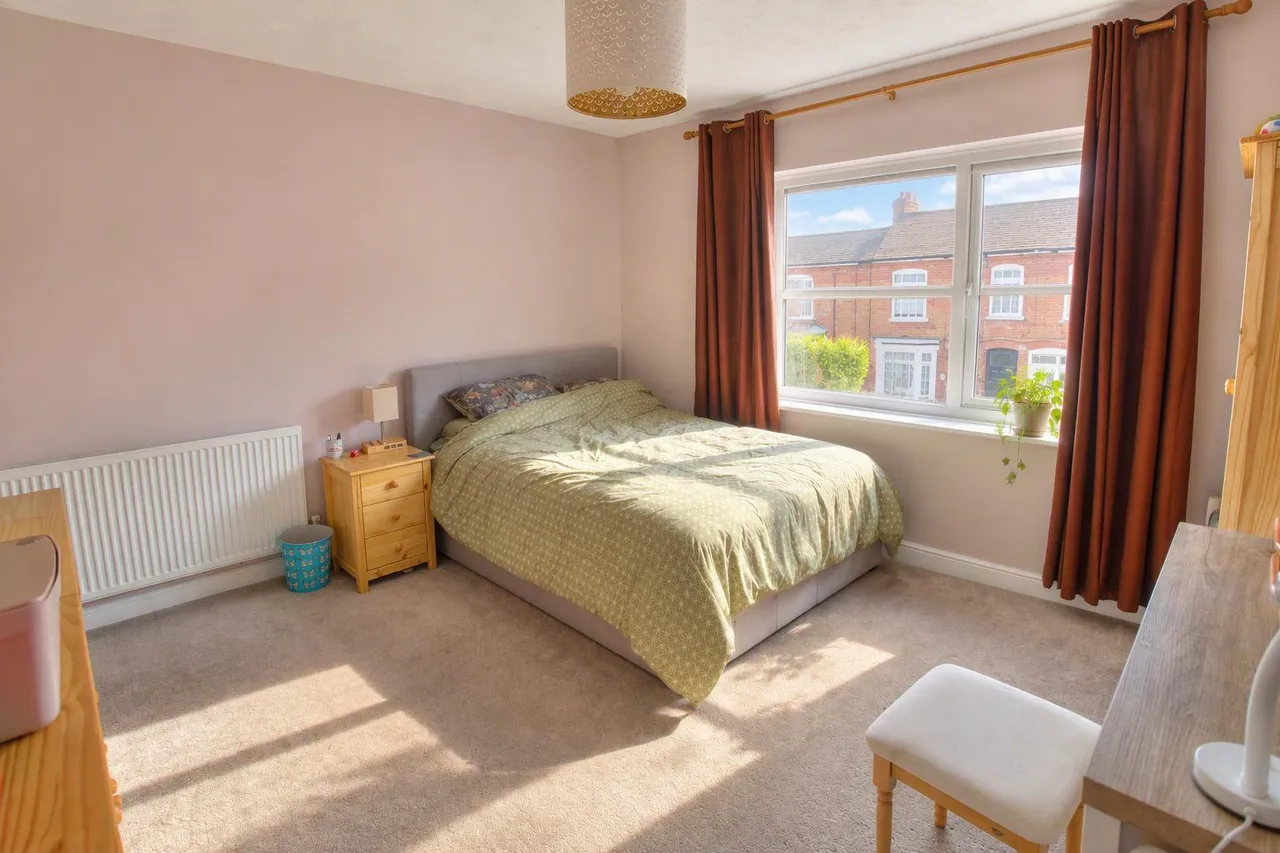 Commonside, Brierley Hill, DY5, photo 10