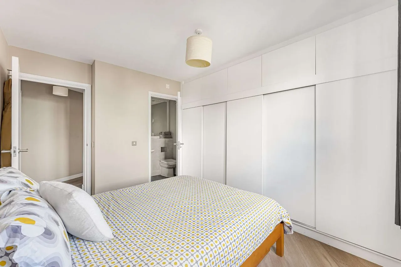Tyssen Street, London, E8 2FE, photo 12