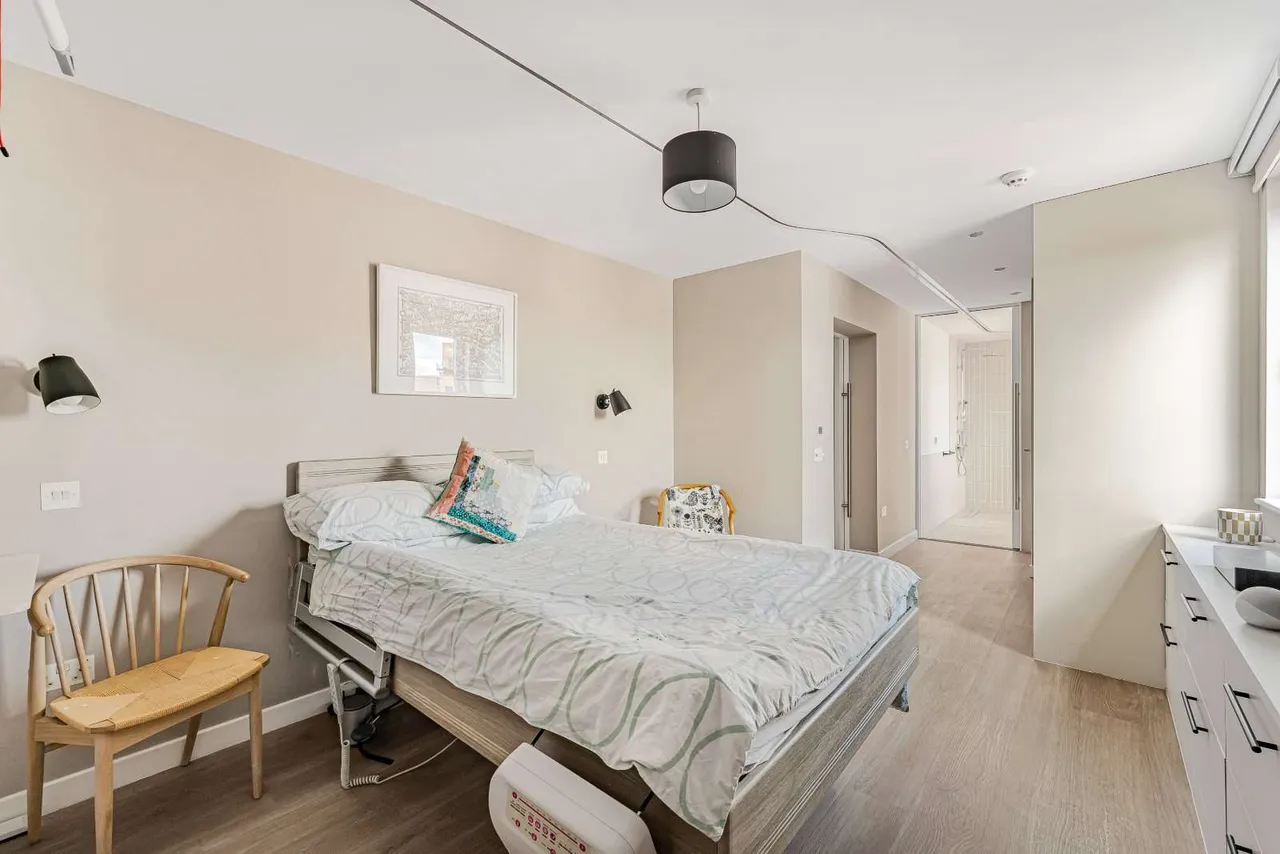 Tyssen Street, London, E8 2FE, photo 8
