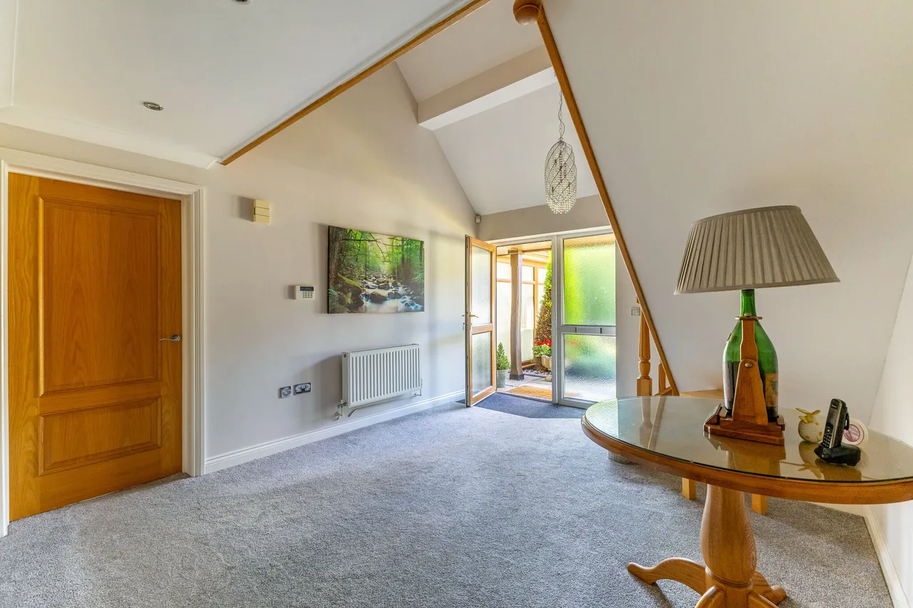 Ashburn Place, Fordingbridge, SP6, photo 7