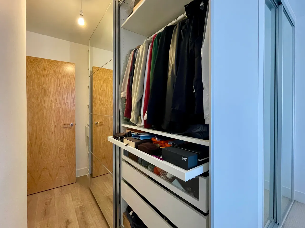 Lyon Road, Harrow, HA1, photo 9