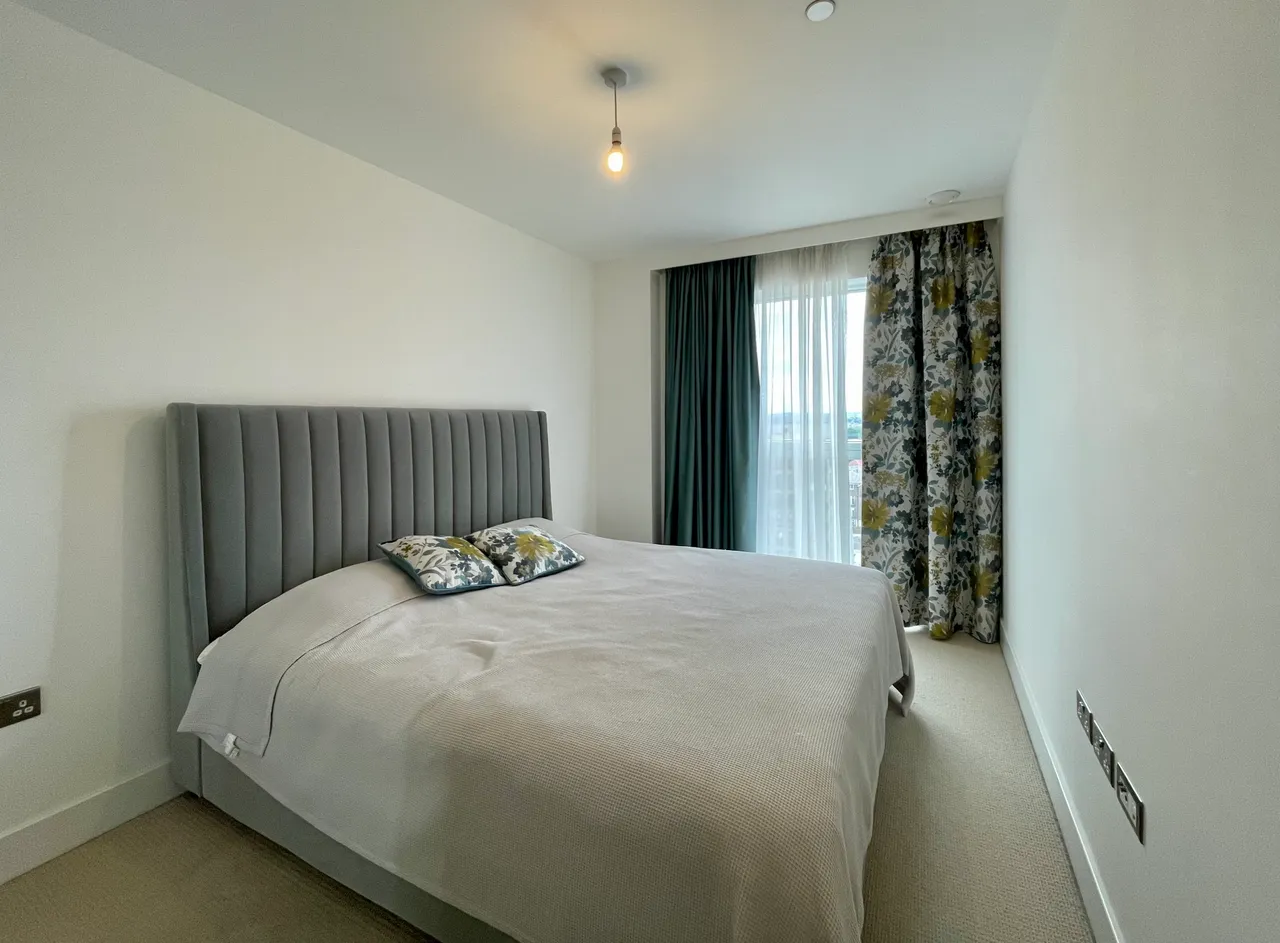 Lyon Road, Harrow, HA1, photo 5