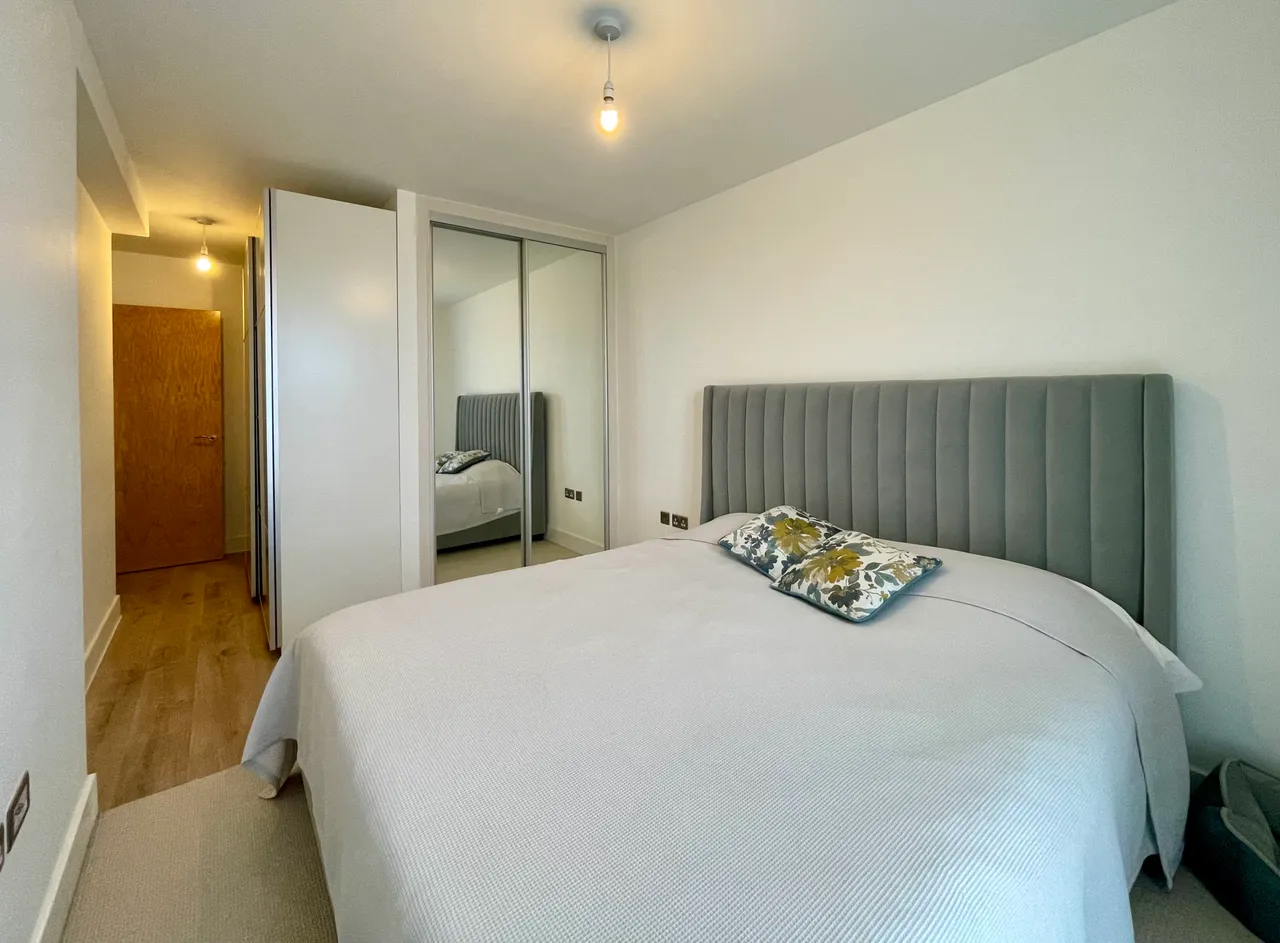 Lyon Road, Harrow, HA1, photo 7