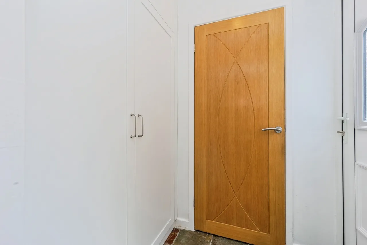 Kelsall Street, Sale, Greater Manchester, M33, photo 19
