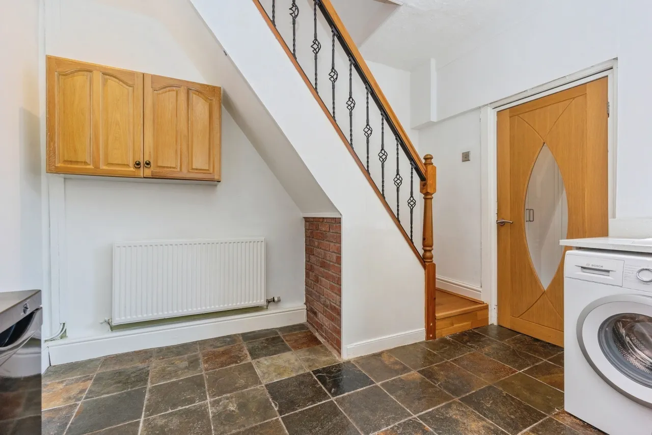 Kelsall Street, Sale, Greater Manchester, M33, photo 13