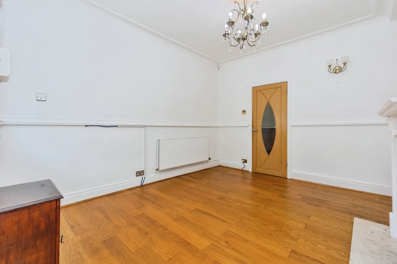 Kelsall Street, Sale, Greater Manchester, M33, photo 17