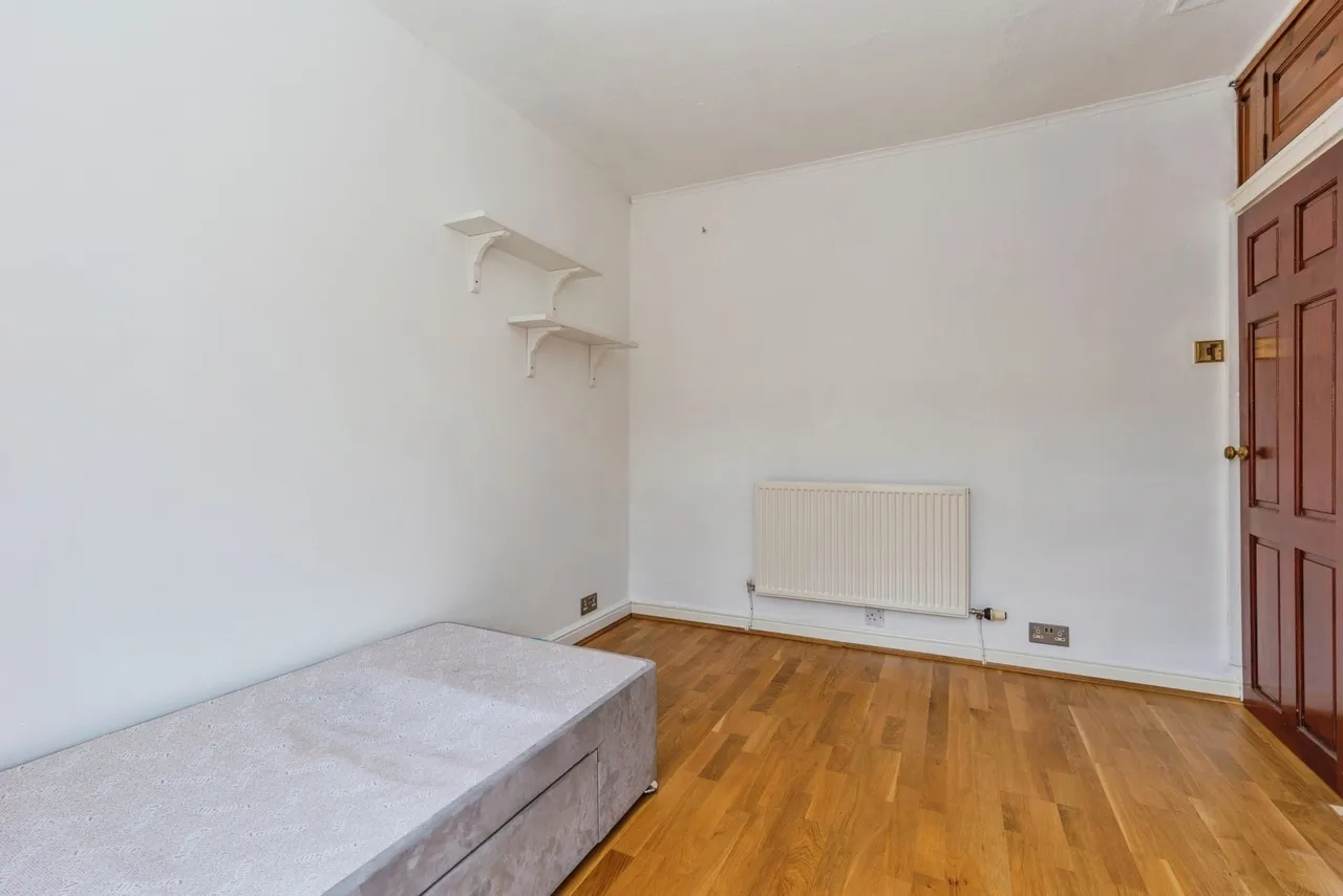 Kelsall Street, Sale, Greater Manchester, M33, photo 20