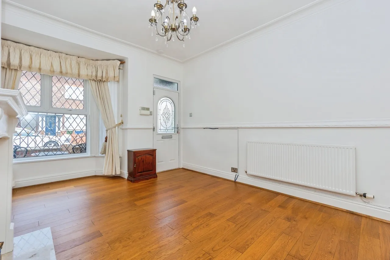 Kelsall Street, Sale, Greater Manchester, M33, photo 6