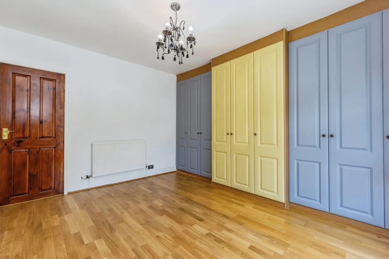 Kelsall Street, Sale, Greater Manchester, M33, photo 15