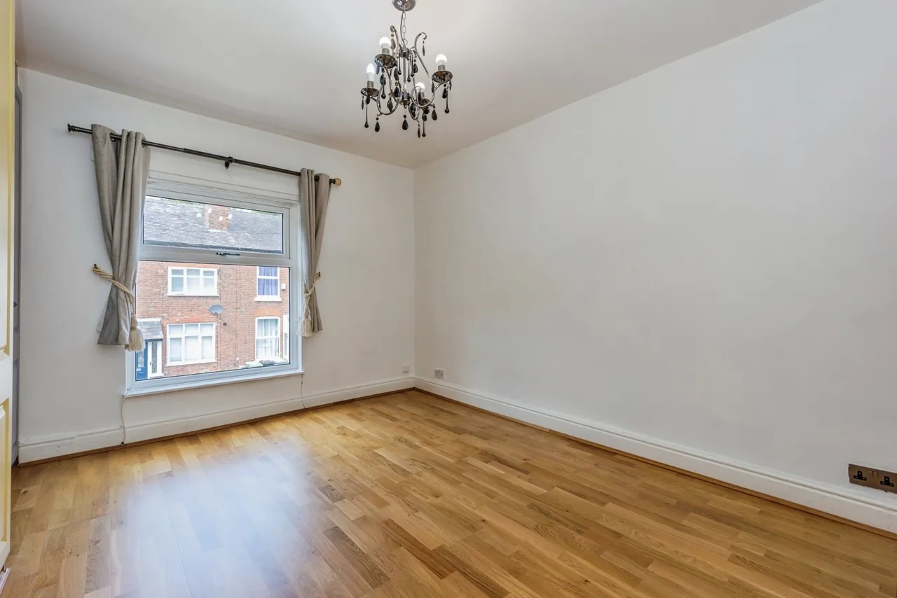 Kelsall Street, Sale, Greater Manchester, M33, photo 16